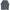 Musinsa Standard Streetwear Y2K Sweatshirt Pria gray photo 4