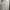 Futurist Bomber jacket Pria white green photo 4