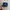 Vintage hat Pronto Auto Parts photo 2