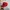 Vintage hat Ropehat e-One fire trucks merah, Red Snapback photo 2