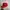 Vintage Hat Ropehat E-One Fire Trucks Merah, Red Snapback