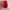 Vintage hat Ropehat e-One fire trucks merah, Red Snapback photo 4