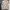 Cristina Gavolli Silk Striped Japanese Kmrii goa fuga  photo 3