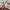 Cristina Gavolli Silk Striped Japanese Kmrii goa fuga  photo 5