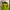 Futurist Bomber jacket Pria multicolor green photo 5