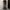 Agora wide retro washed baggy jeans photo 1