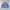 Streetwear Vintage Windbreaker Pria white blue photo 2