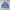 Streetwear Vintage Windbreaker Pria White Blue
