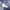 Streetwear Vintage Windbreaker Pria white blue photo 8