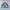 Streetwear Vintage Windbreaker Pria white blue photo 4