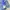 Streetwear Vintage Windbreaker Pria white blue photo 7