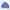 Streetwear Vintage Windbreaker Pria White Blue