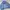 Streetwear Vintage Windbreaker Pria white blue photo 6