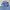 Streetwear Vintage Windbreaker Pria white blue photo 5