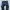 Global Work Futurist Formal Pants Pria Navy