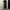 Toffee dark blue wide baggy jeans photo 1