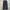 Toffee dark blue wide baggy jeans photo 6