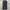 Toffee dark blue wide baggy jeans photo 2