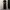 Noname black washed wide baggy jeans photo 1