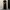 Noname Black Washed Wide Baggy Jeans