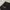 Noname black washed wide baggy jeans photo 5