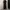 Noname black washed wide baggy jeans photo 2