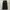 Noname black washed wide baggy jeans photo 3