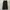 Noname black washed wide baggy jeans photo 6