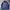 Noton Polo Long Sleeve photo 1