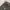 Thisisneverthat grey washed wide baggy jeans  photo 5