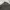 Thisisneverthat grey washed wide baggy jeans  photo 8
