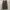 Thisisneverthat grey washed wide baggy jeans  photo 3