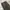Thisisneverthat grey washed wide baggy jeans  photo 4