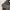 Thisisneverthat grey washed wide baggy jeans  photo 7