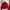 Futurist Bomber Jacket Pria Red