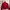 Futurist Bomber jacket Pria red photo 3
