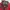 Futurist Bomber jacket Pria red photo 2