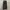 OOTJ dark indigo wide jeans  photo 4