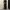 OOTJ dark indigo wide jeans  photo 1