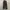 OOTJ dark indigo wide jeans  photo 6