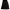 Black Long Skirt Pleated
