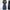 baggy jeans photo 5