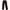Kenzo Vintage Casual Casual trouser Wanita brown photo 2