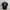 Adidas logo t-shirt photo 1