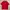 T-shirt kerah BHPC BEBERLY HILLS POLO CLUB (L) photo 1