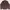 Vivienne Westwood Stripe Shirt photo 1
