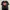 Supreme Fuck Love Tee photo 1
