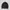 BOMBER JACKET JEANS WWA BLACK WASH JEANS  photo 1