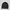 BOMBER JACKET JEANS WWA BLACK WASH JEANS 
