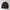 BOMBER JACKET JEANS WWA BLACK WASH JEANS 